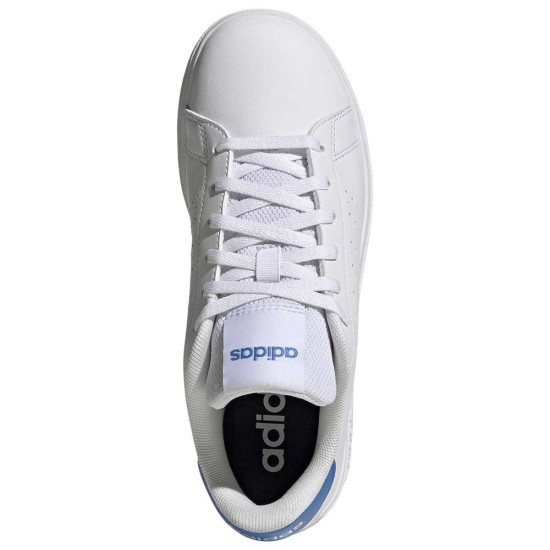 Adidas Advantage Base 2.0 J